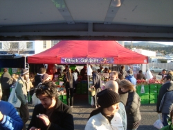 farmers market 2 farmers market 2