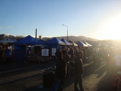 farmers market 3 farmers market 3