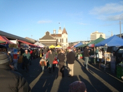 farmers market 4 farmers market 4