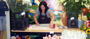 The Ranui Farmers Market