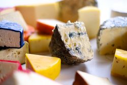 Cheese Storage Tips