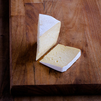 Farmhouse Brie